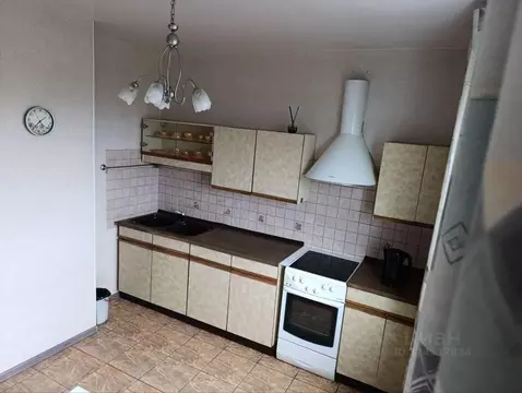 3-к кв. Москва Миклухо-Маклая ул., 22 (74.5 м)