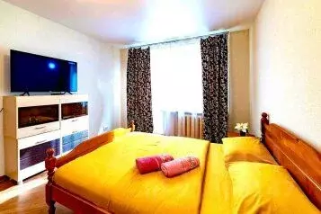 2-к кв. Московская область, Химки ул. Чапаева, 7 (40.0 м)