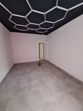 Офис в Московская область, Хотьково Сергиево-Посадский район, ...