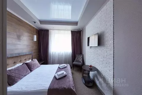 Комната Москва ул. Гарибальди, 6К2 (10.0 м)