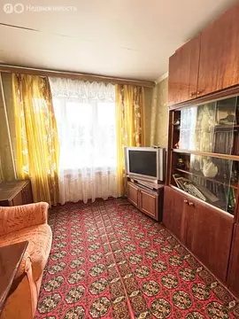 2-комнатная квартира: Донской, микрорайон Новоугольный, Заводская ...