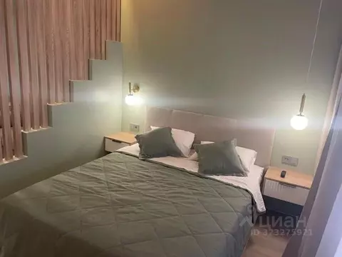 1-к кв. Крым, Судак ул. Набережная, 75 (40.0 м)