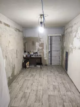 2-к кв. Липецкая область, Липецк ул. Вермишева, 3 (44.4 м)