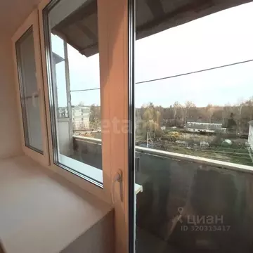 3-к кв. Калужская область, Сосенский г. Козельский район, Город ...