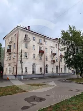 3-к кв. Мордовия, Саранск ул. Васенко, 5 (71.0 м)