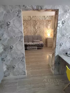 Помещение свободного назначения в Краснодарский край, Анапа ул. ...