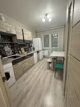 1-к кв. Адыгея, Тахтамукай аул  (35.0 м)