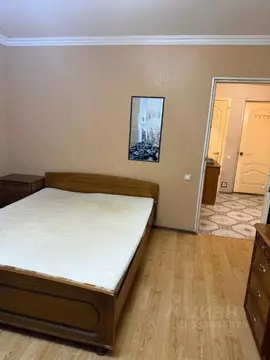 2-к кв. Краснодарский край, Сочи Центральный мкр, ул. Островского, ...