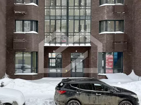 Торговая площадь в Московская область, Звенигород Одинцовский ...