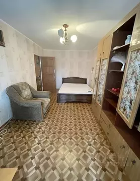 1-к кв. Крым, Феодосия бул. Старшинова, 12 (31.0 м)