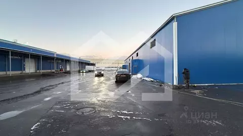 Помещение свободного назначения в Московская область, Подольск ...