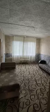 2-к кв. Брянская область, Брянск ул. Антоновка, 11В (48.0 м)