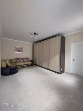 Дом в Кабардино-Балкария, Нальчик ул. Толстого (140 м)