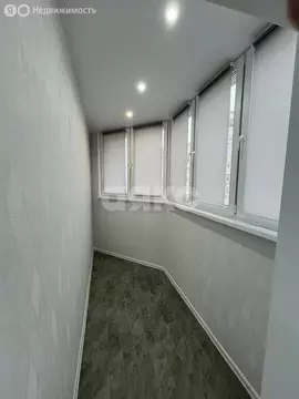 2-комнатная квартира: Анапа, Крестьянская улица, 27к2 (50 м)