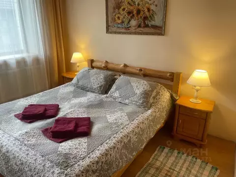 Комната Владимирская область, Суздаль Покровская ул., 2А