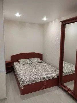 1-к кв. Крым, Евпатория ул. Перекопская, 1 (40.0 м)