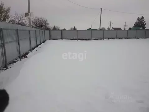 Участок в Башкортостан, Чишминский поссовет, Чишмы рп  (7.0 сот.)