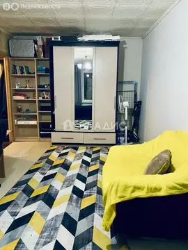 1-комнатная квартира: Москва, улица Рокотова, 4к2 (32.5 м)