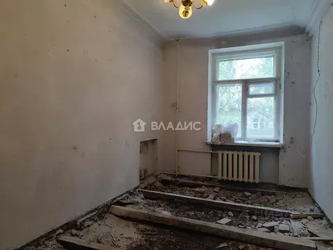 2-к кв. Иркутская область, Ангарск 55-й кв-л, 5 (61.2 м)