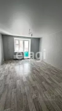 1-к кв. Красноярский край, Красноярск Соколовская ул., 54 (39.2 м)