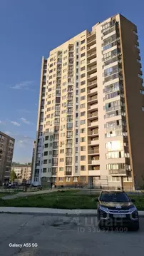 Помещение свободного назначения в Свердловская область, Верхняя Пышма ...