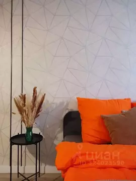 Студия Красноярский край, Красноярск ул. Партизана Железняка, 38 (23.0 ...