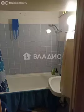 3-комнатная квартира: Москва, Игральная улица, 7 (76.1 м)