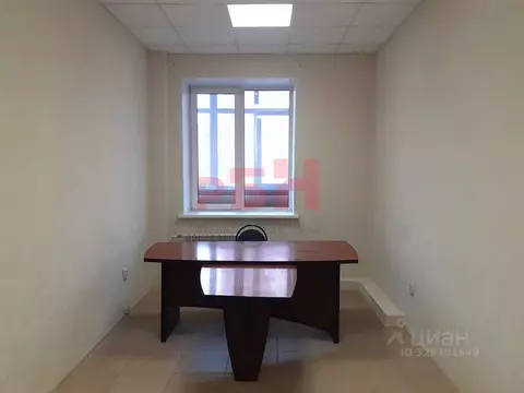 Офис в Пензенская область, Пенза Кузнецкая ул. (17 м)