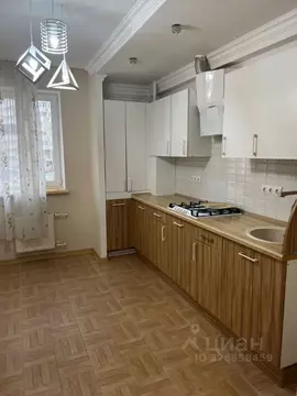 1-к кв. Севастополь просп. Античный, 12 (40.0 м)