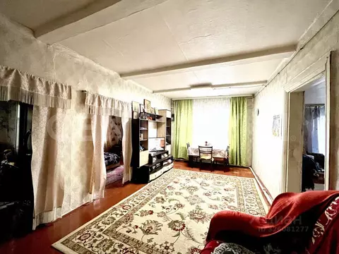 Дом в Московская область, Щелково городской округ, д. Медвежьи Озера ...