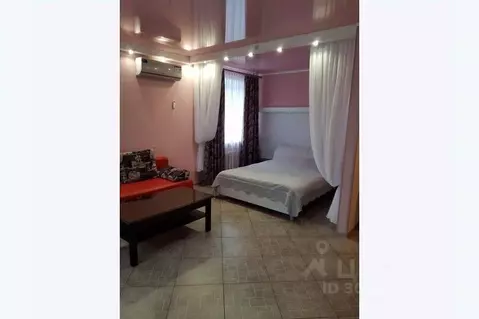 1-к кв. Липецкая область, Липецк просп. Победы, 3 (49.0 м)