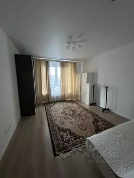 1-к кв. Москва Давыдковская ул., 10 (48.0 м)