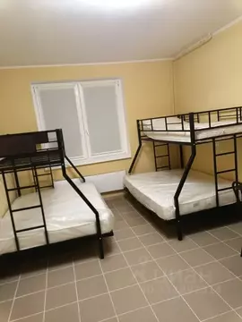 Студия Московская область, Мытищи городской округ, пос. Мебельной ...