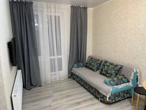 Студия Татарстан, Казань ул. Аметьевская магистраль, 16к3 (30.0 м)