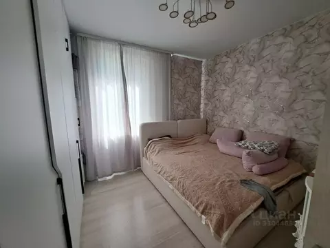 Дом в Севастополь Балаклавский муниципальный округ, Балаклавец СТ, 136 ...
