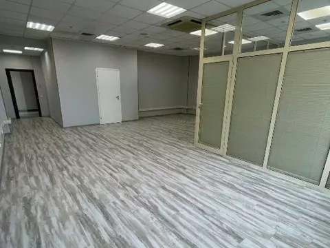 Офис в Москва Научный проезд, 19 (130 м)