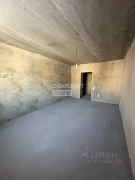 2-к кв. Пензенская область, Пенза ул. Бутузова, 7 (69.7 м)