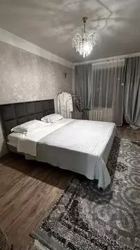2-к кв. Дагестан, Махачкала ул. Лаптиева, 87 (67.0 м)