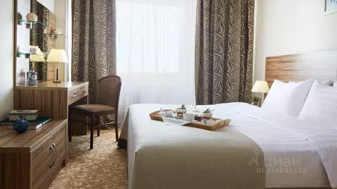 Комната Москва Измайловское ш., 71К4Г-Д (42.0 м)