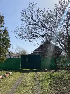 Дом в Новгородская область, Великий Новгород Хутынская ул., 14А (70 м)