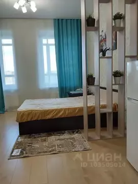 Студия Архангельская область, Северодвинск Беломорский просп., 35 ...