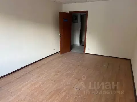 1-к кв. Санкт-Петербург Камская ул., 4 (44.8 м)