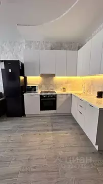 2-к кв. Северная Осетия, Владикавказ Пушкинская ул., 8А (60.0 м)