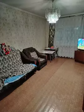 3-к кв. Иркутская область, Шелехов 1-й мкр, 19 (60.0 м)