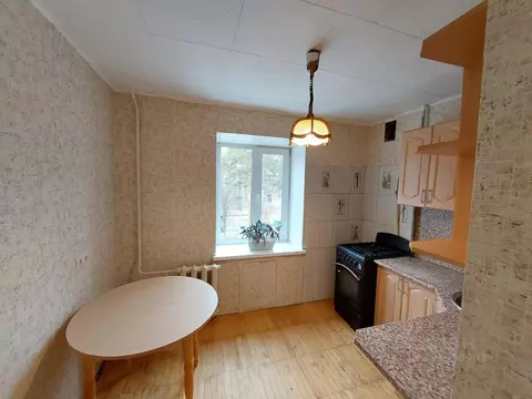 3-к кв. Свердловская область, Березовский Спортивная ул., 4 (60.1 м)