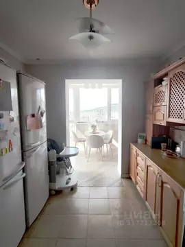 3-к кв. Ставропольский край, Кисловодск просп. Победы (64.5 м)