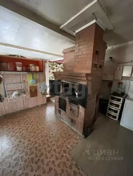 Дом в Ярославская область, Рыбинский муниципальный округ, пос. Шашково ...