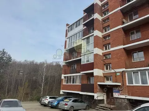 1-к кв. Иркутская область, Иркутский муниципальный округ, Маркова рп, ...