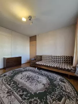 2-к кв. Москва Челябинская ул., 10К2 (43.0 м)