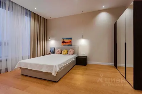 2-к кв. Москва ул. Василисы Кожиной, 13 (60.0 м)